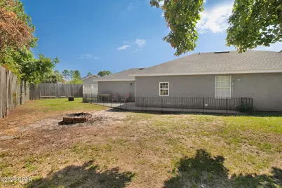 936 Pelican Place, Panama City Beach, FL 32407 - Photo 21