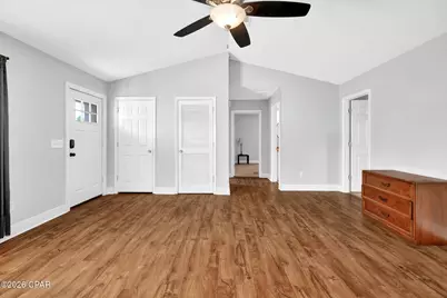 936 Pelican Place, Panama City Beach, FL 32407 - Photo 39