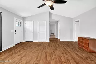 936 Pelican Pl, Panama City Beach, FL 32407 - Photo 39