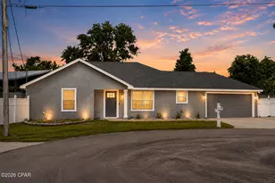 936 Pelican Pl, Panama City Beach, FL 32407 - Photo 1
