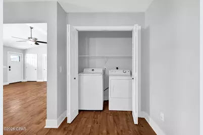 936 Pelican Place, Panama City Beach, FL 32407 - Photo 29