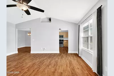 936 Pelican Place, Panama City Beach, FL 32407 - Photo 41