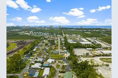 936 Pelican Place, Panama City Beach, FL 32407 - Photo 45