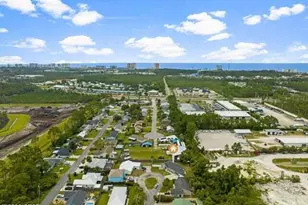 936 Pelican Pl, Panama City Beach, FL 32407 - Photo 45