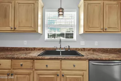 936 Pelican Place, Panama City Beach, FL 32407 - Photo 35