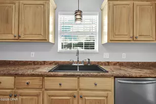 936 Pelican Pl, Panama City Beach, FL 32407 - Photo 35