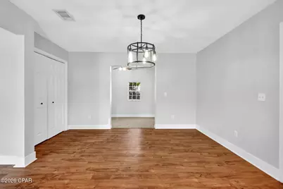 936 Pelican Place, Panama City Beach, FL 32407 - Photo 11