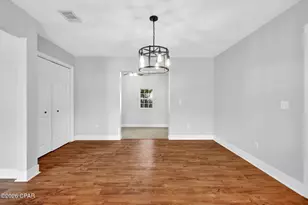 936 Pelican Pl, Panama City Beach, FL 32407 - Photo 11