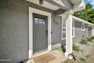 936 Pelican Pl, Panama City Beach, FL 32407 - Photo 5