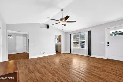 936 Pelican Place, Panama City Beach, FL 32407 - Photo 37