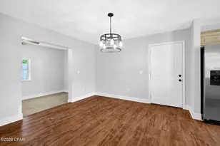 936 Pelican Pl, Panama City Beach, FL 32407 - Photo 31