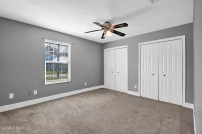 936 Pelican Place, Panama City Beach, FL 32407 - Photo 15