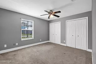 936 Pelican Pl, Panama City Beach, FL 32407 - Photo 15