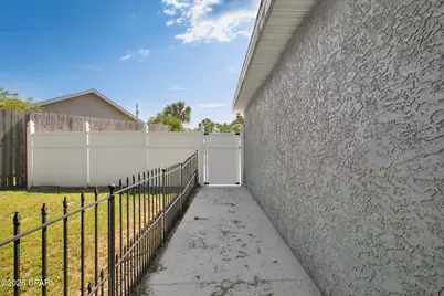 936 Pelican Place, Panama City Beach, FL 32407 - Photo 23