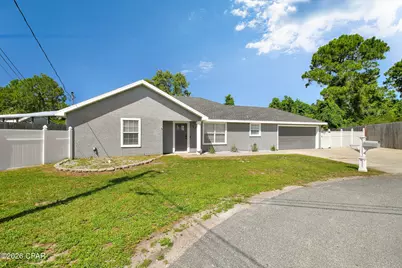 936 Pelican Place, Panama City Beach, FL 32407 - Photo 27