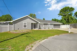 936 Pelican Pl, Panama City Beach, FL 32407 - Photo 27