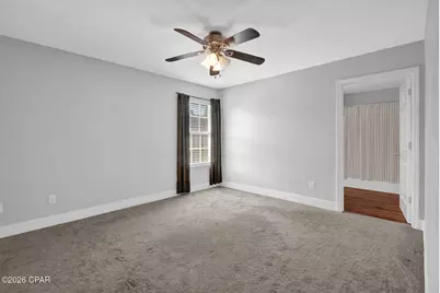936 Pelican Place, Panama City Beach, FL 32407 - Photo 17