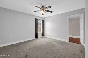 936 Pelican Pl, Panama City Beach, FL 32407 - Photo 17