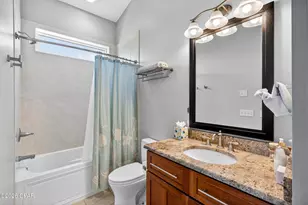 8510 Lydia Ln, Panama City Beach, FL 32408 - Photo 47