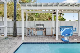 8510 Lydia Ln, Panama City Beach, FL 32408 - Photo 21