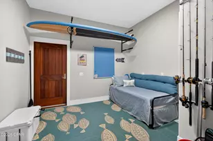 8510 Lydia Ln, Panama City Beach, FL 32408 - Photo 11