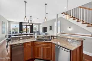 8510 Lydia Ln, Panama City Beach, FL 32408 - Photo 35