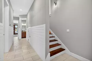 8510 Lydia Ln, Panama City Beach, FL 32408 - Photo 17