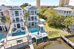 8510 Lydia Ln, Panama City Beach, FL 32408 - Photo 53