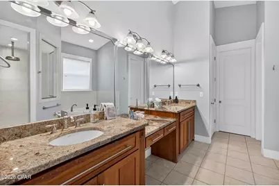 8510 Lydia Lane, Panama City Beach, FL 32408 - Photo 39