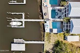 8510 Lydia Ln, Panama City Beach, FL 32408 - Photo 51