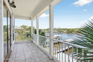 8510 Lydia Ln, Panama City Beach, FL 32408 - Photo 37