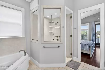 8510 Lydia Lane, Panama City Beach, FL 32408 - Photo 41