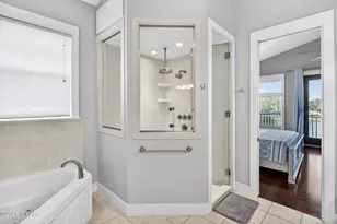 8510 Lydia Ln, Panama City Beach, FL 32408 - Photo 41