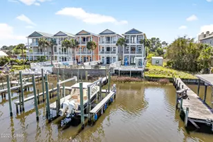 8510 Lydia Ln, Panama City Beach, FL 32408 - Photo 9