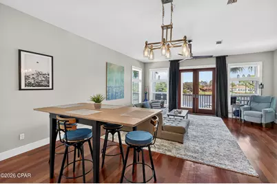 8510 Lydia Lane, Panama City Beach, FL 32408 - Photo 27