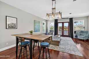 8510 Lydia Ln, Panama City Beach, FL 32408 - Photo 27