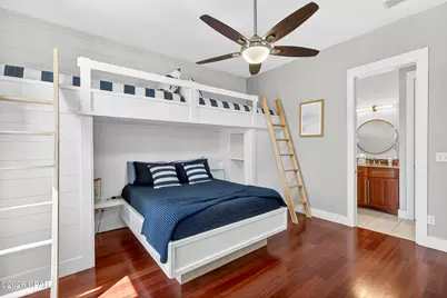 8510 Lydia Lane, Panama City Beach, FL 32408 - Photo 45