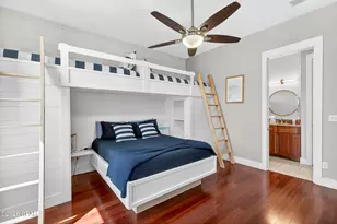 8510 Lydia Ln, Panama City Beach, FL 32408 - Photo 45