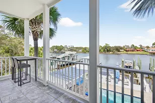 8510 Lydia Ln, Panama City Beach, FL 32408 - Photo 3