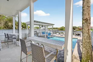 8510 Lydia Ln, Panama City Beach, FL 32408 - Photo 19