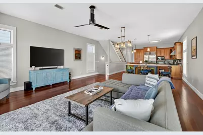 8510 Lydia Lane, Panama City Beach, FL 32408 - Photo 29