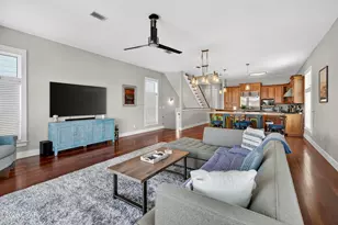 8510 Lydia Ln, Panama City Beach, FL 32408 - Photo 29