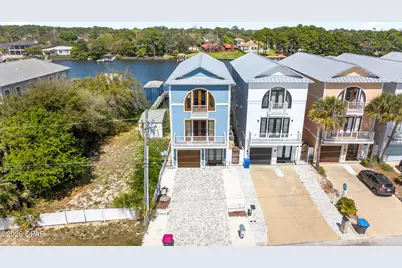 8510 Lydia Lane, Panama City Beach, FL 32408 - Photo 49