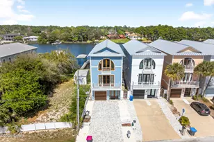 8510 Lydia Ln, Panama City Beach, FL 32408 - Photo 49