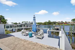 8510 Lydia Ln, Panama City Beach, FL 32408 - Photo 23