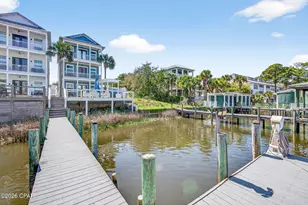 8510 Lydia Ln, Panama City Beach, FL 32408 - Photo 25