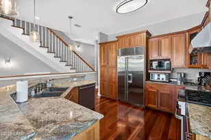 8510 Lydia Ln, Panama City Beach, FL 32408 - Photo 33