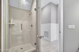 8510 Lydia Ln, Panama City Beach, FL 32408 - Photo 15