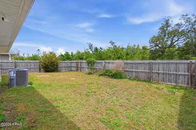 177 Osprey Lake Road, Callaway, FL 32404 - Photo 27