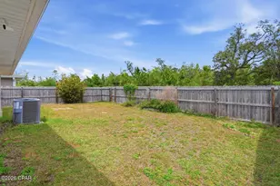 177 Osprey Lake Rd, Callaway, FL 32404 - Photo 27